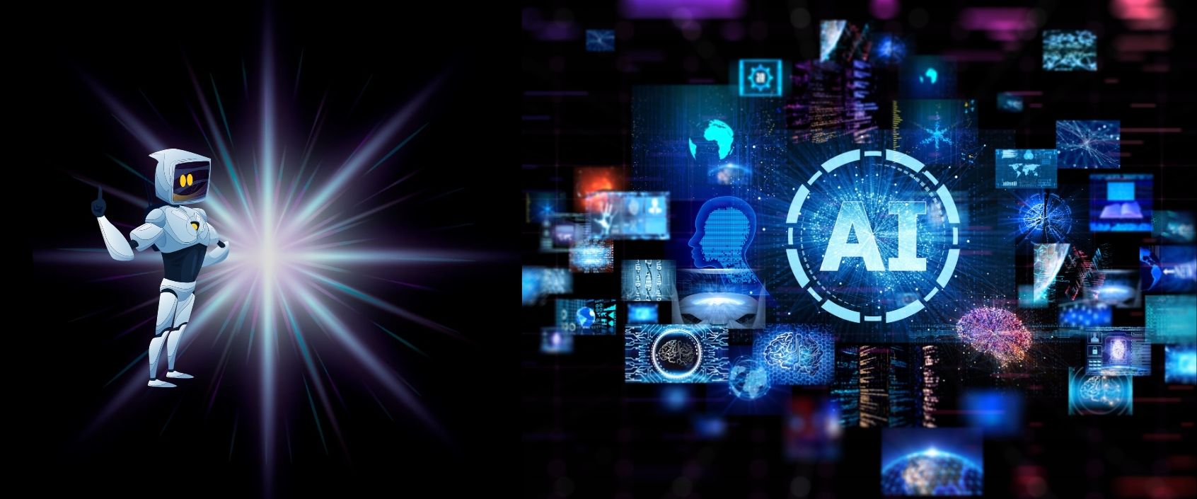 「香港AI學院」 提供多元化香港AI課程 (AI Course): 包括AI實體班、AI上門教學、AI線上課程等，人工智能AI課程彈性可以長期或短期兼讀， 由AI入門教學、熱門的生成式AI教學到AI教學應用，快速學習各AI技能及實用AI工具技巧，助學員大幅提升生產力和市場競爭力!