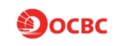 OCBC 華僑銀行 @ 香港AI學院 AI課程 過往客戶