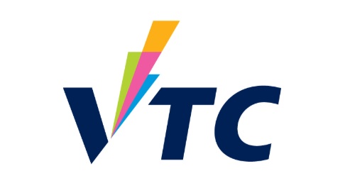 職業訓練局 VTC @ 香港AI學院 AI課程 過往客戶