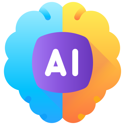 AI Agent課程 @ 香港AI學院
