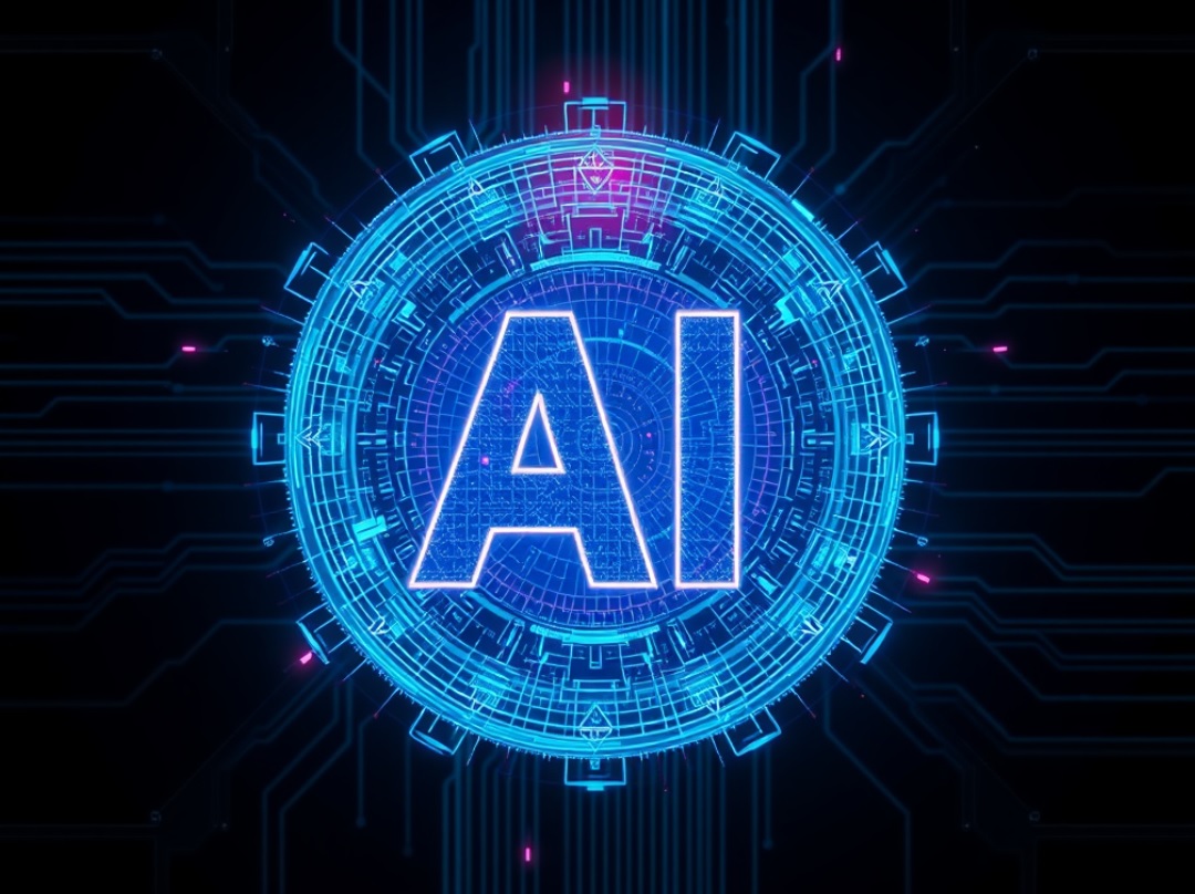 最新AI教學資訊:什麼人需要學習AI人工智能?