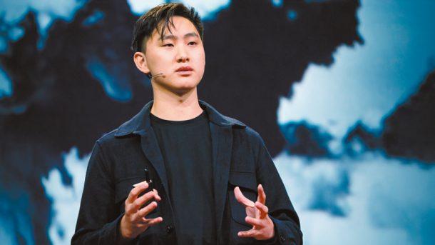 最新AI教學資訊:Scale AI 創辦人是誰?