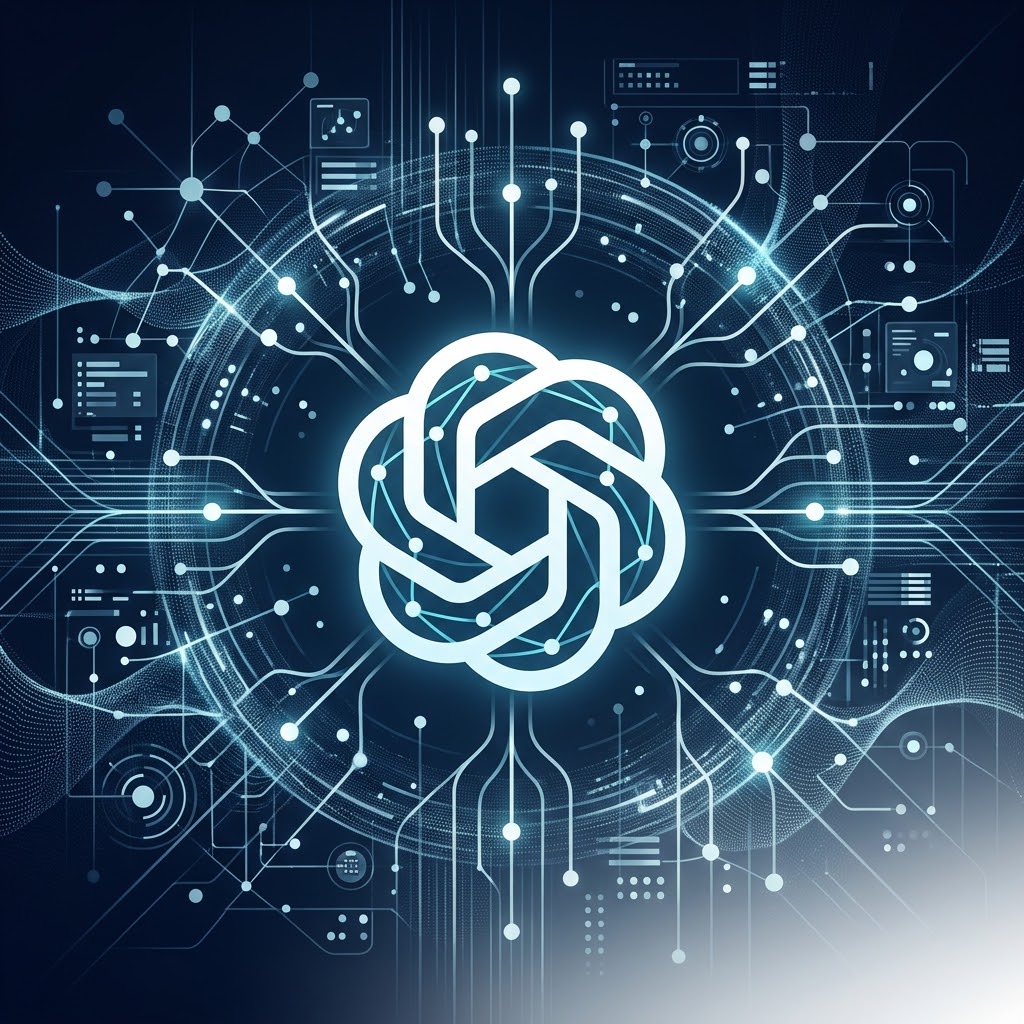 最新AI教學資訊:OpenAI Dots 全面解析：全天候獨立運作的 AI 智能代理新手教學