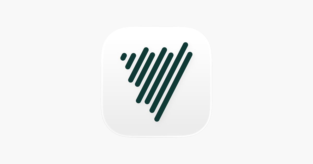 AI上門教學課程:Voicenotes AI教學課程