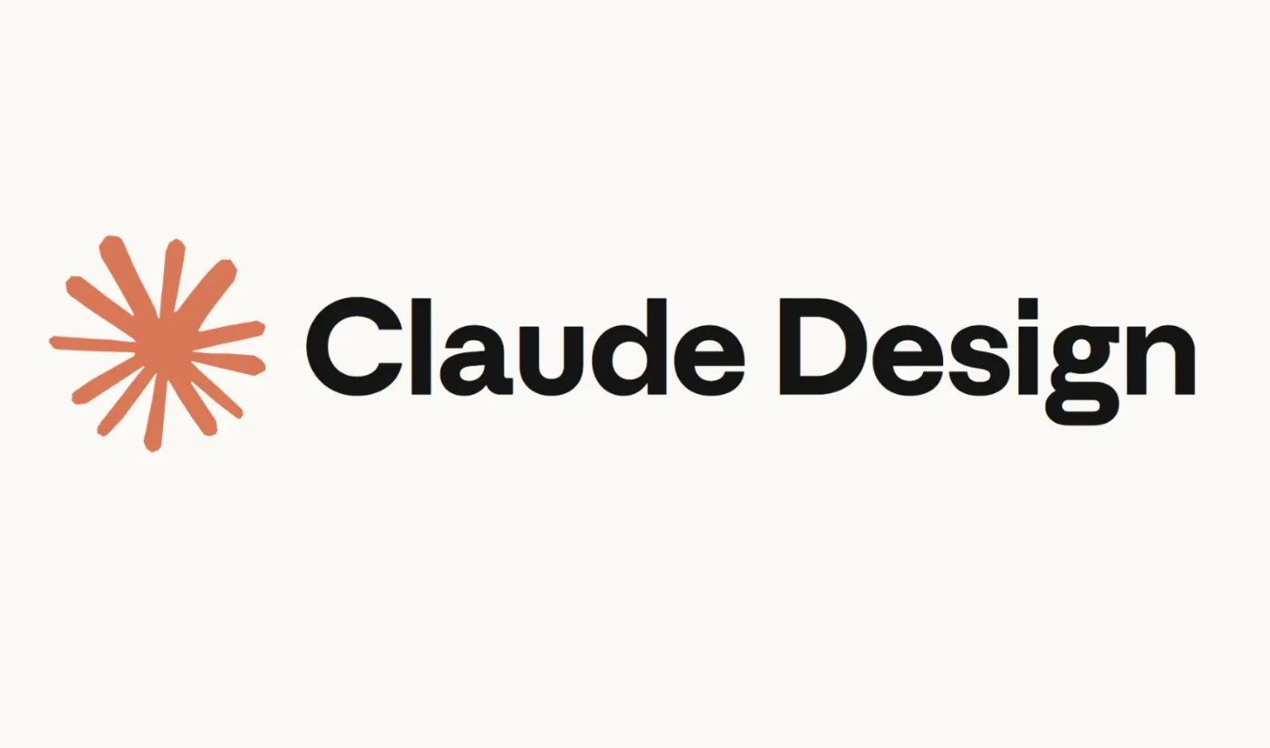 AI上門教學課程:Claude Design AI課程