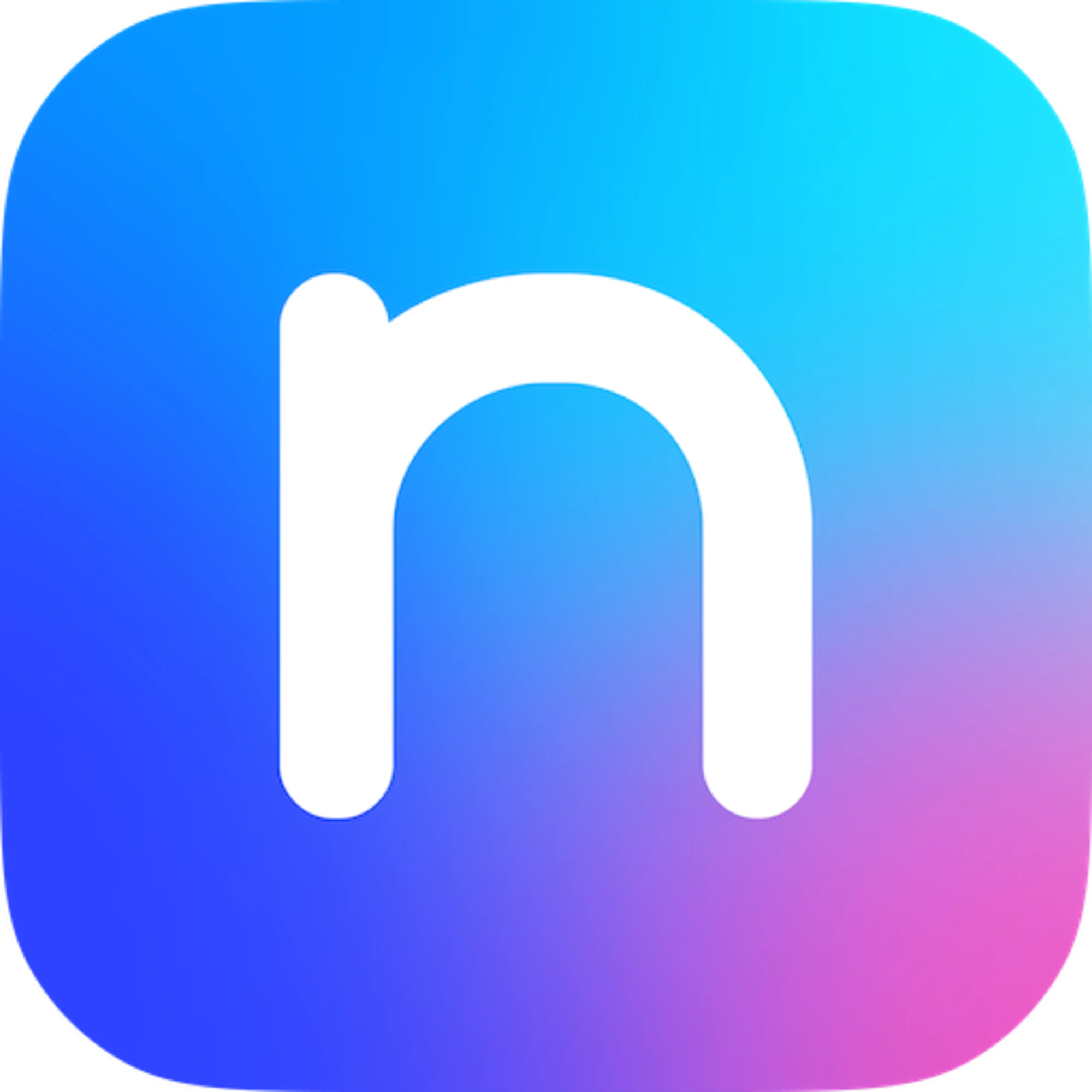 AI上門教學課程:Notta AI - 廣東話會議紀錄精修課程