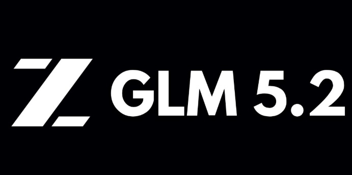 AI上門教學課程:智譜 GLM 5.2 - 超強開源AI模型教學課程