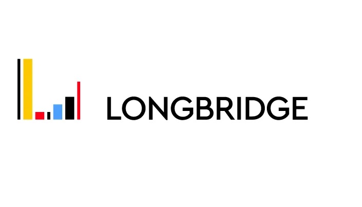 AI上門教學課程:Longbridge AI 投資輔助工具課程
