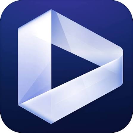 AI上門教學課程:Aiarty Video Enhancer AI 課程