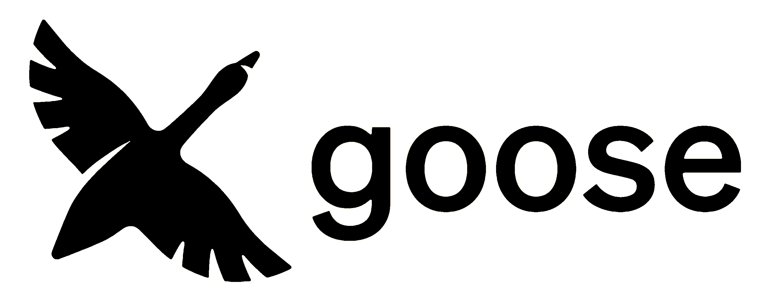 AI上門教學課程:Goose AI 課程