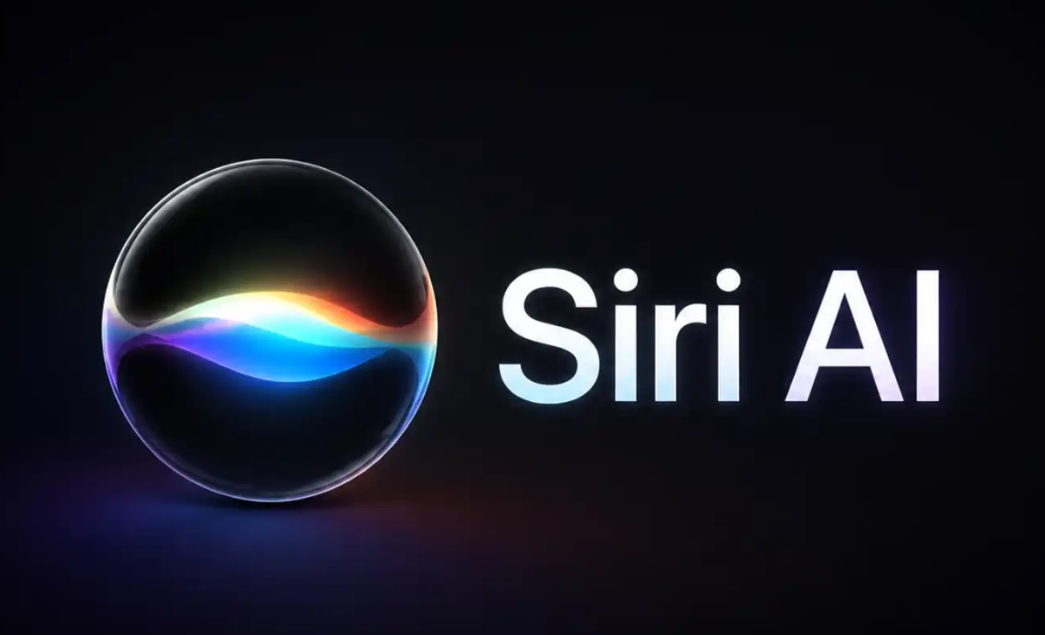 AI上門教學課程:Siri AI 全方位教學課程