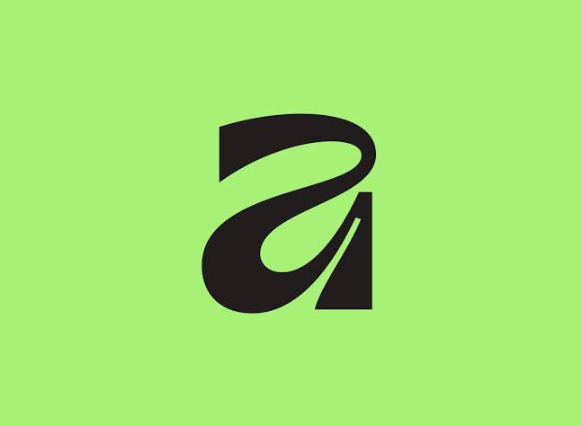 AI上門教學課程:Affinity AI 智能設計課程