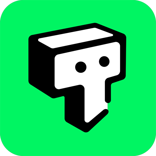AI上門教學課程:Teamily AI課程