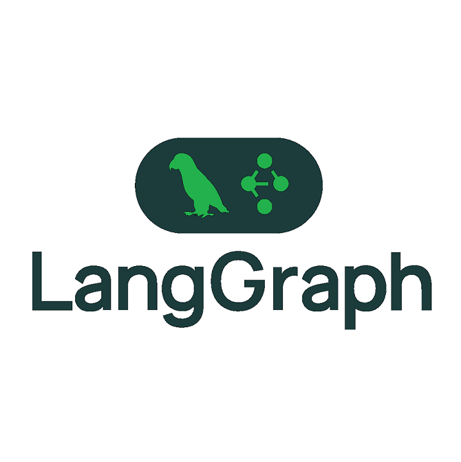 AI上門教學課程:LangGraph AI 教學課桯