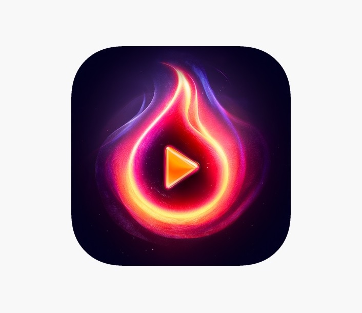 AI上門教學課程:LitMedia AI 一站式多模態影音創作課程