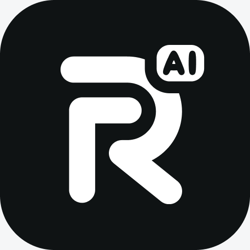 AI上門教學課程:AIReel 零基礎短視頻 AI 創作應用課程