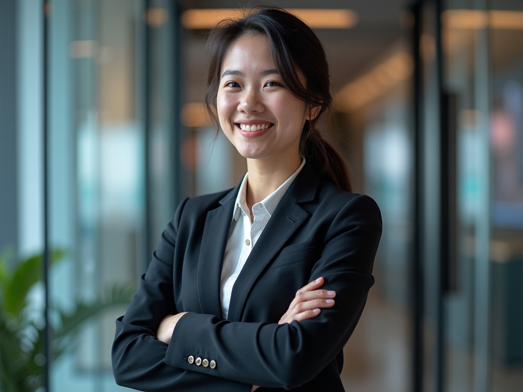 AI職業訓練課程:AI 社媒管理員 職業訓練課程