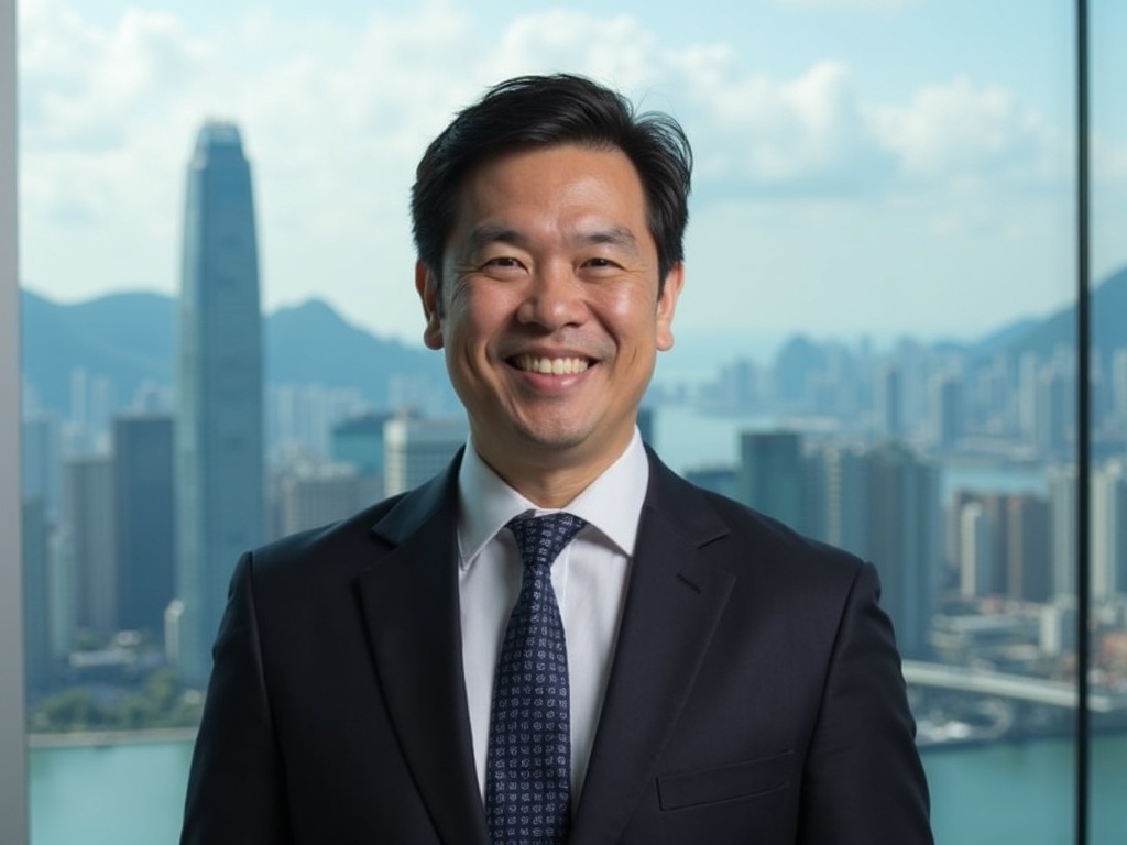 AI職業訓練課程:AI 經理 (AI Manager) 職業訓練課程
