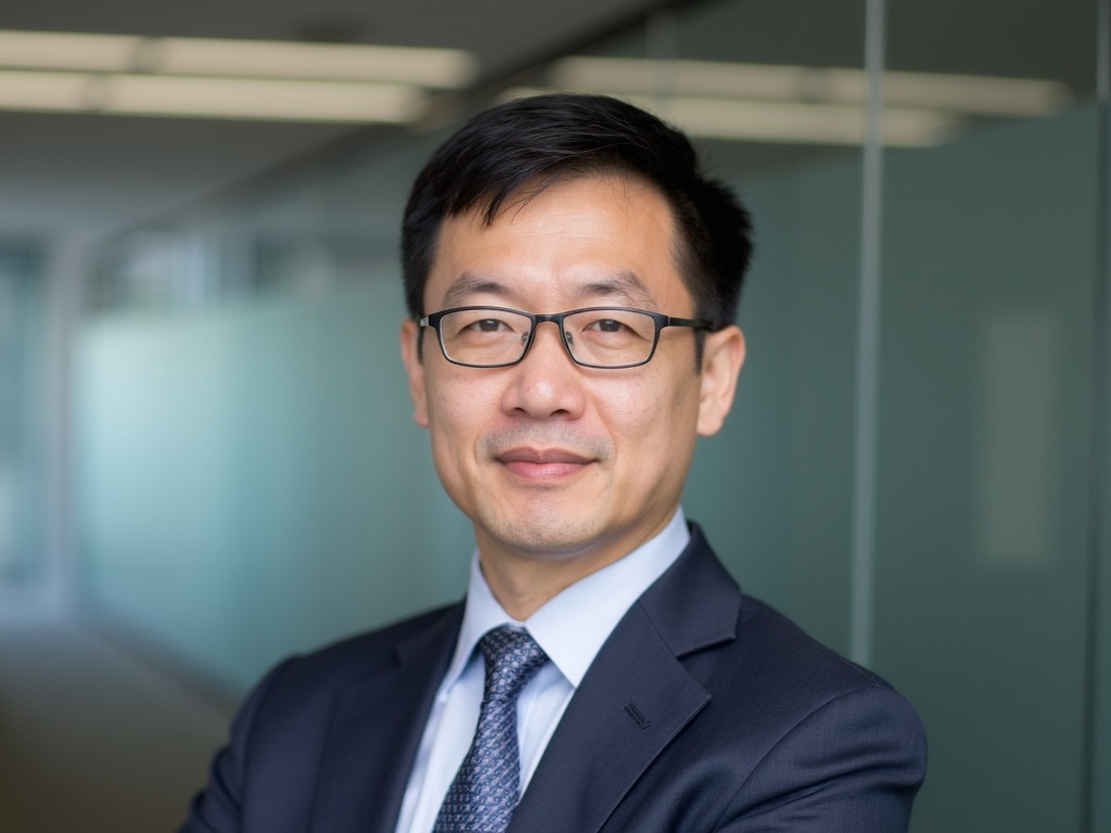 AI職業訓練課程:AI 轉型經理 職業訓練課程