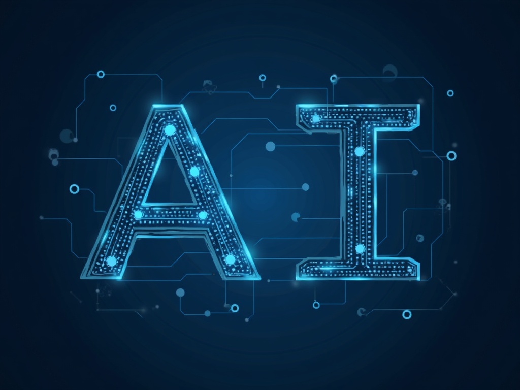 AI職業訓練課程:AI 賦能與素養主管 職業訓練課程